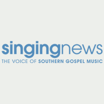 Singing News Magazine