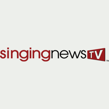 SingingNewsTV