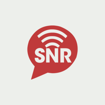 Singing News Radio