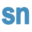 singingnews.com-logo