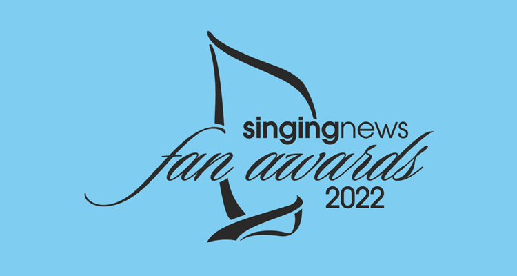 Top Stories of 2022, #7: Sing When You're Wynning