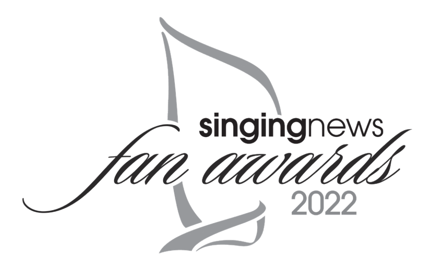 singing news fan awards