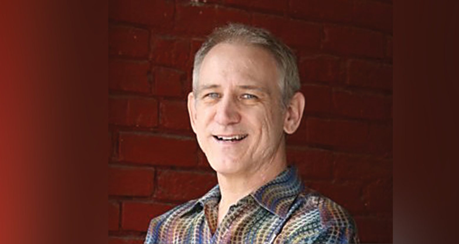 Paul’s Journey Keith Gillam Singing News Magazine