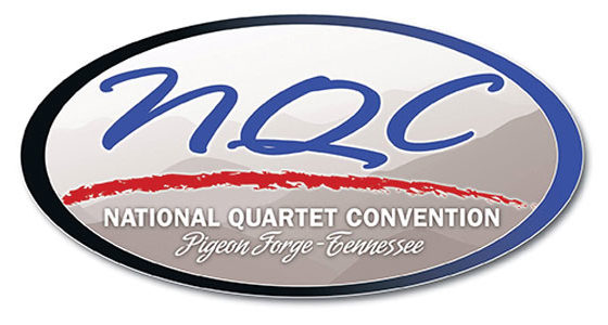 Schedule Additions Announced For NQC 2018 – Singing News Magazine