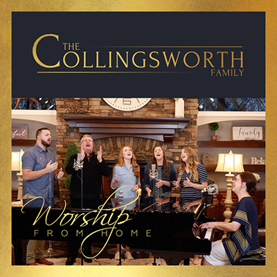 collingsworth worship christianbook nashville oldies mardel
