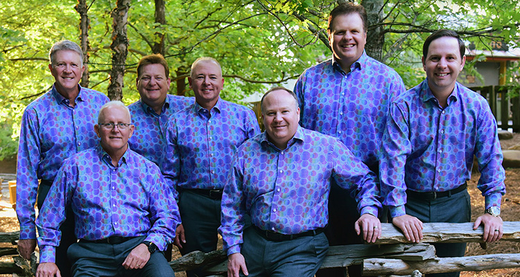 kingdom heirs a new look
