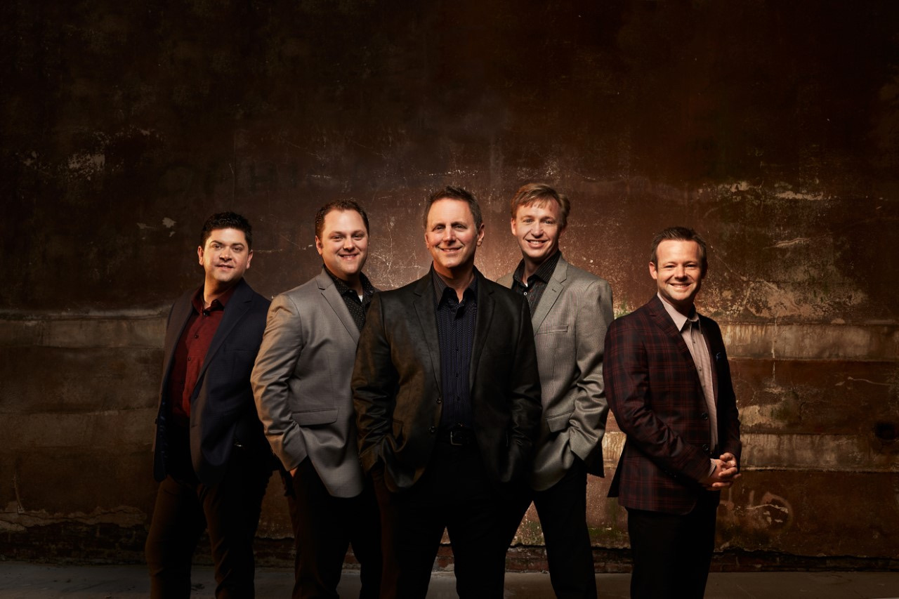 The LeFevre Quartet Debuts Music Video for “Practice What You’re