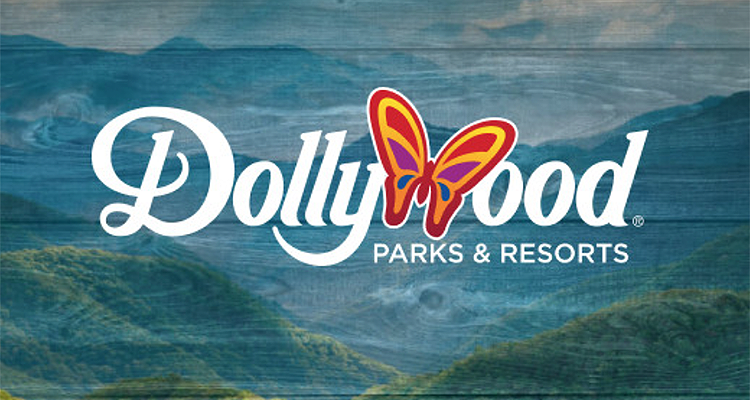 Dollywood Parks Resorts Announces Plans to Cover Tuition For
