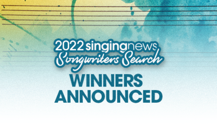 Singing News Magazine The Voice of Southern Gospel Music