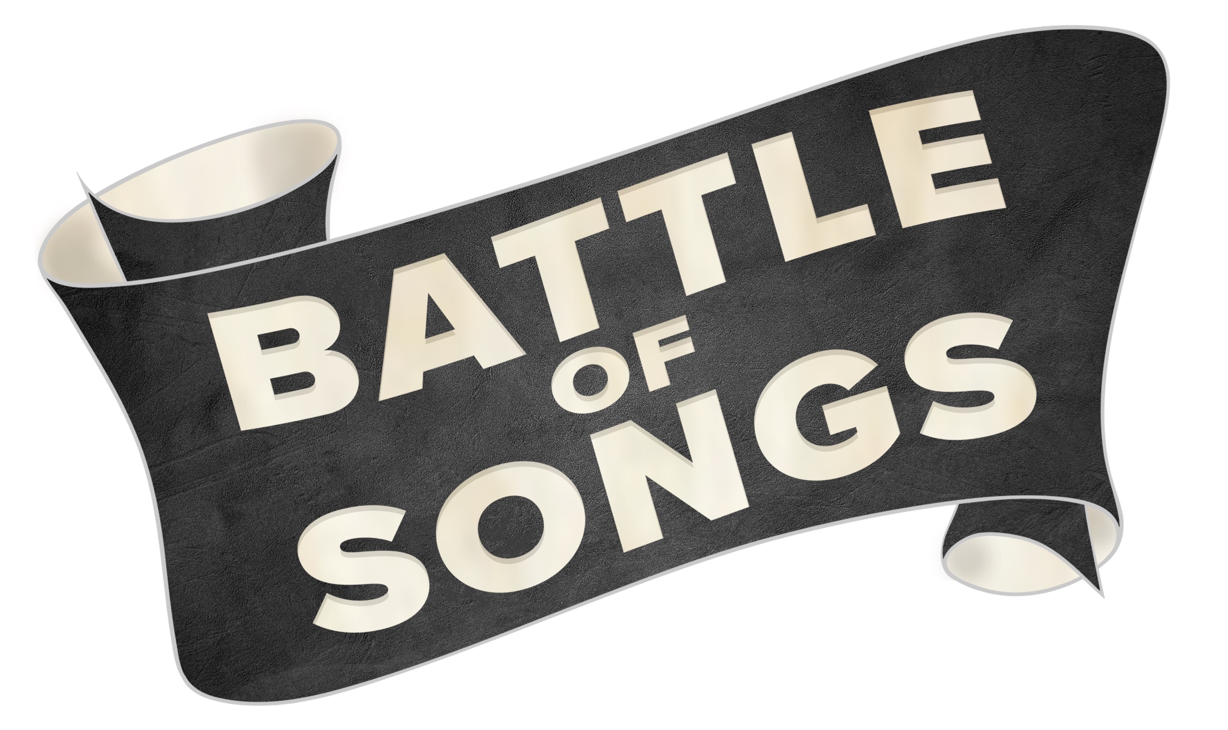 Battle Of Songs Ft. Worth - Singing News Magazine