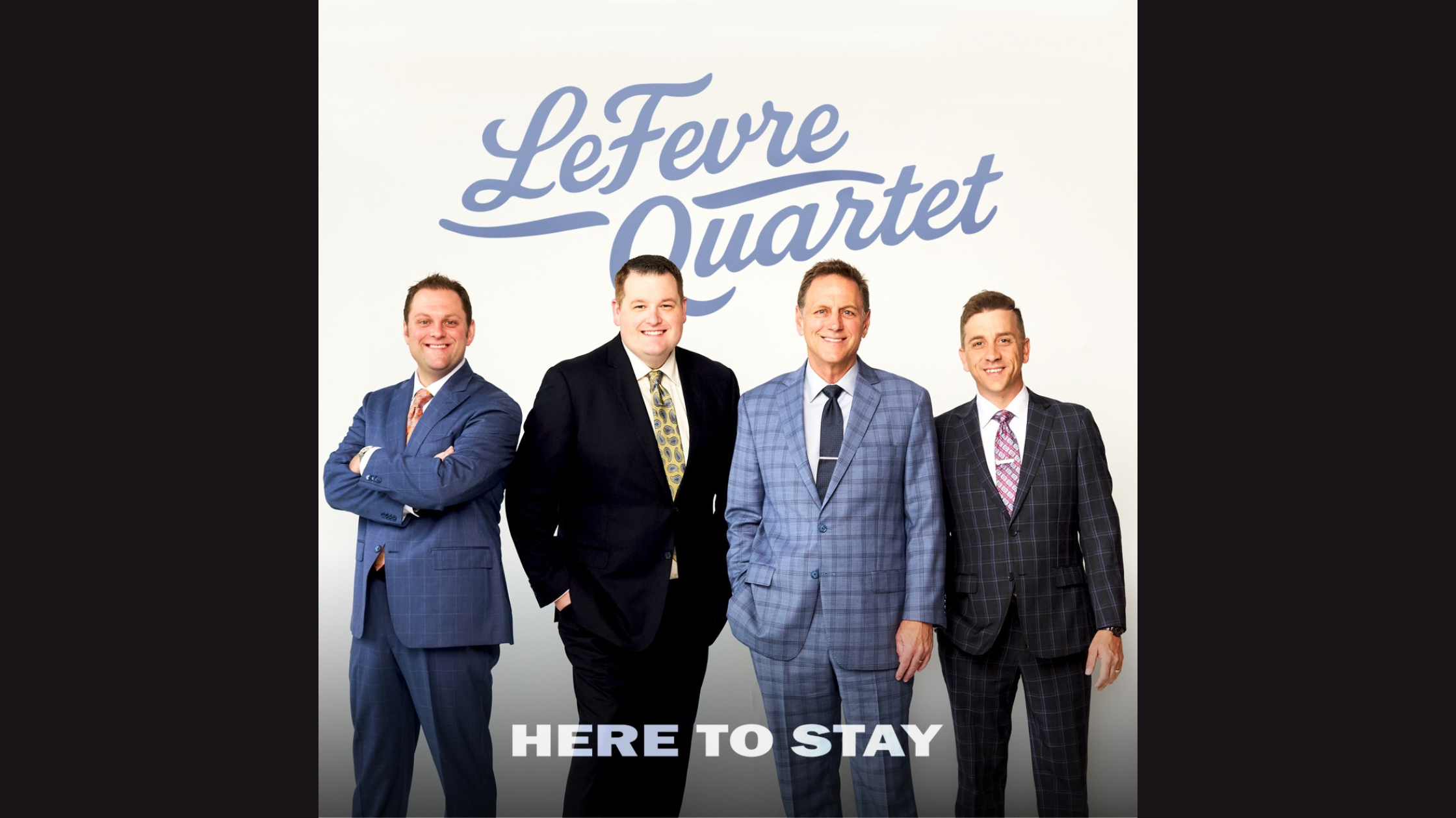 LeFevre-Quartet-ft.png