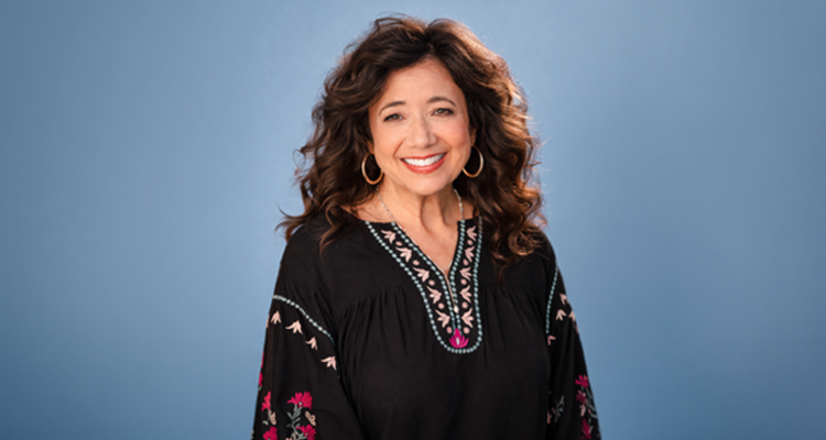Joy Holden Releases New Music Video