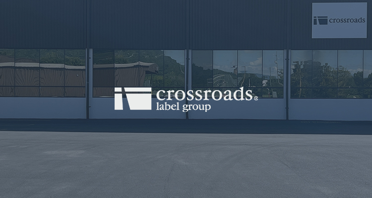 Crossroads Label Group Announce Promotions And More!